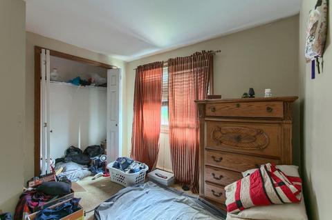 111 Brickyard Rd #A3, Athol, MA 01331 photo 13