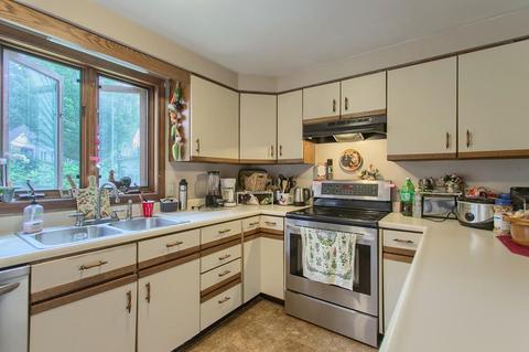 111 Brickyard Rd #A3, Athol, MA 01331 photo 3
