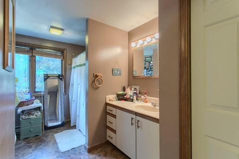 111 Brickyard Rd #A3, Athol, MA 01331 photo 16