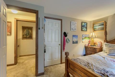 111 Brickyard Rd #A3, Athol, MA 01331 photo 15