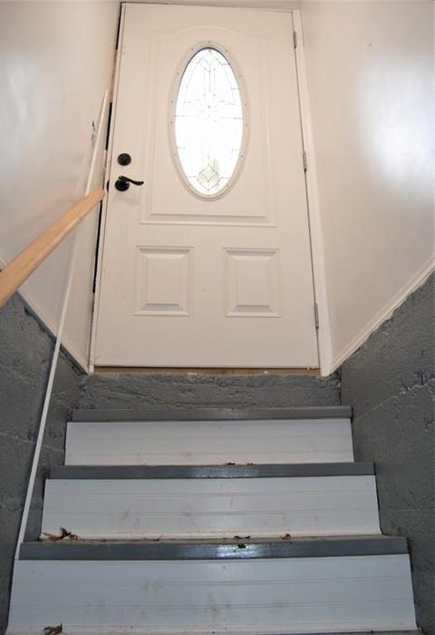 6 Mitchell St, Randolph, MA 02368 photo 20