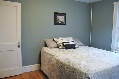 6 Mitchell St, Randolph, MA 02368 photo 11