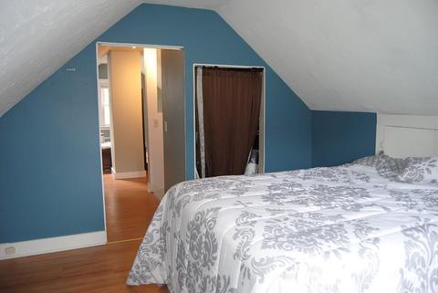 6 Mitchell St, Randolph, MA 02368 photo 16