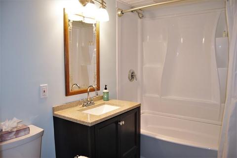 6 Mitchell St, Randolph, MA 02368 photo 19