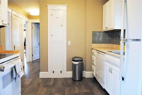 6 Mitchell St, Randolph, MA 02368 photo 5