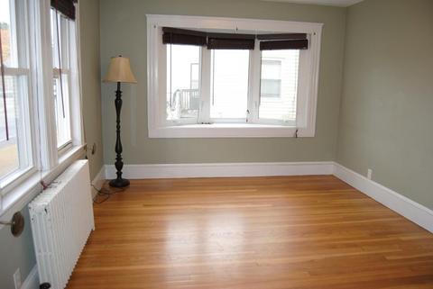 6 Mitchell St, Randolph, MA 02368 photo 9