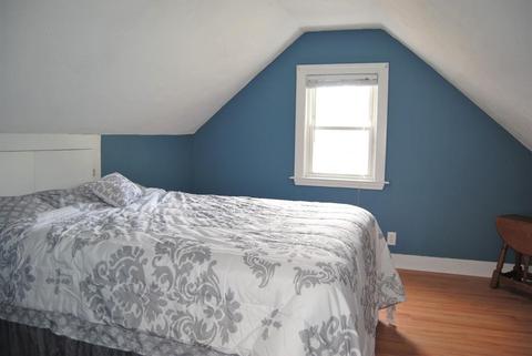 6 Mitchell St, Randolph, MA 02368 photo 15