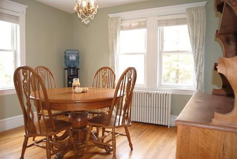 6 Mitchell St, Randolph, MA 02368 photo 7