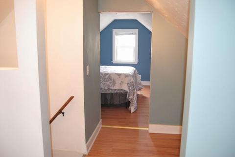 6 Mitchell St, Randolph, MA 02368 photo 18