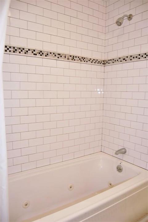 6 Mitchell St, Randolph, MA 02368 photo 14