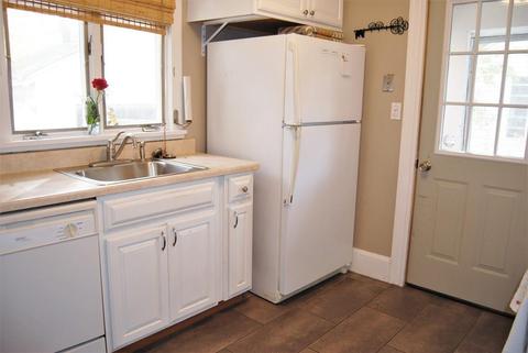6 Mitchell St, Randolph, MA 02368 photo 6