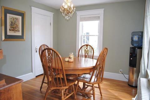 6 Mitchell St, Randolph, MA 02368 photo 8