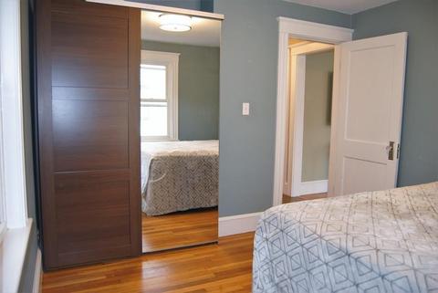 6 Mitchell St, Randolph, MA 02368 photo 12