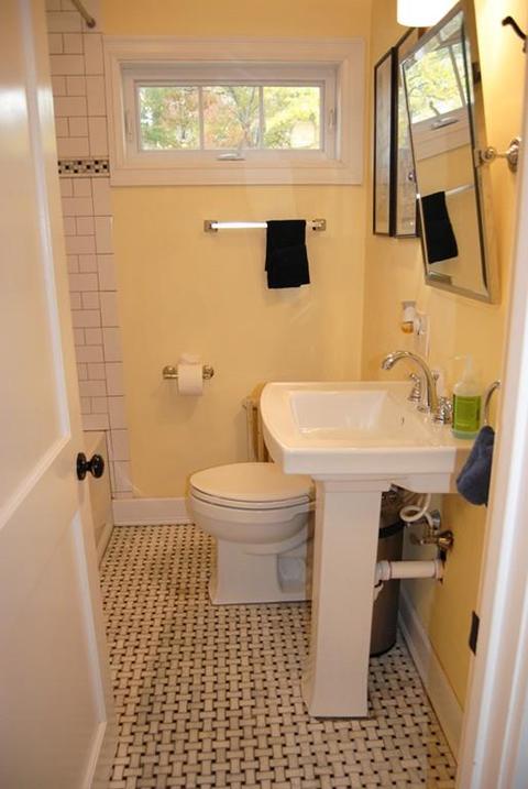6 Mitchell St, Randolph, MA 02368 photo 13