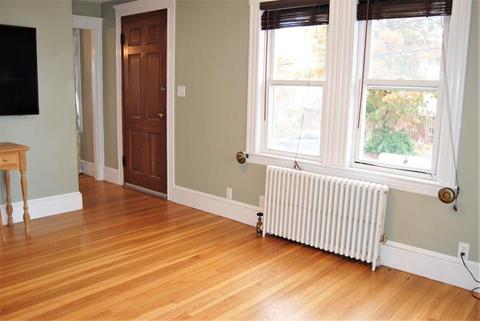6 Mitchell St, Randolph, MA 02368 photo 10