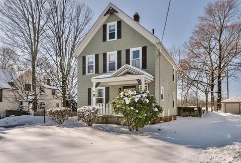 40 Pearl St, Reading, MA 01867 photo 3