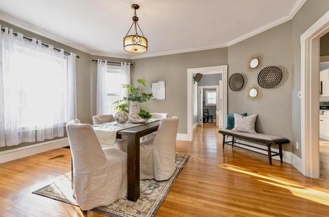 40 Pearl St, Reading, MA 01867 photo 10