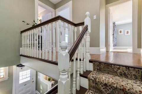 40 Pearl St, Reading, MA 01867 photo 20