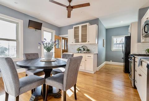 40 Pearl St, Reading, MA 01867 photo 13