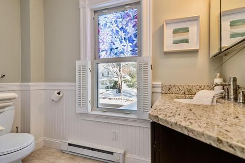 40 Pearl St, Reading, MA 01867 photo 21