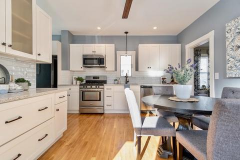 40 Pearl St, Reading, MA 01867 photo 14