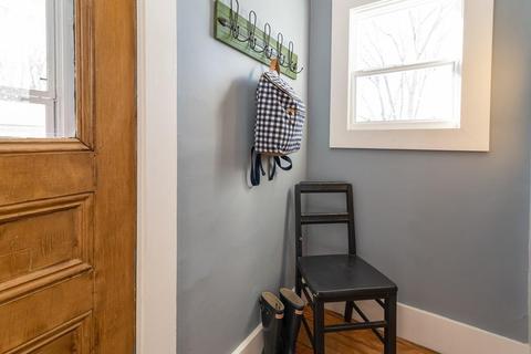 40 Pearl St, Reading, MA 01867 photo 28