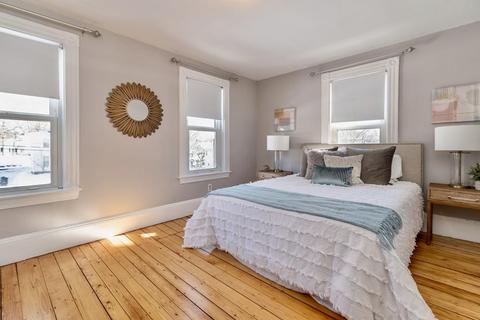 40 Pearl St, Reading, MA 01867 photo 24