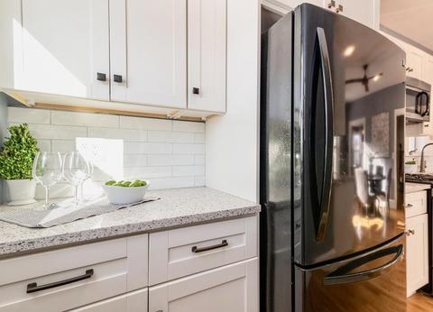 40 Pearl St, Reading, MA 01867 photo 16