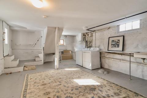 40 Pearl St, Reading, MA 01867 photo 31