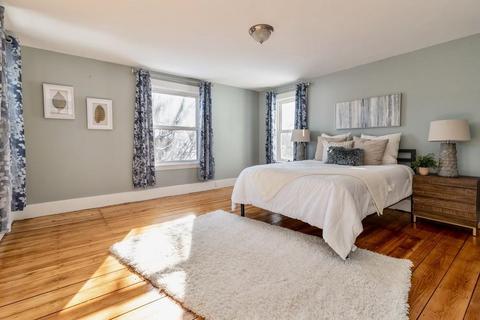 40 Pearl St, Reading, MA 01867 photo 22