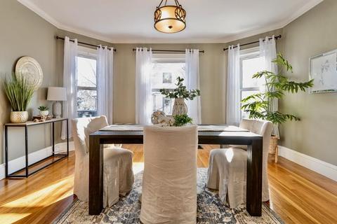 40 Pearl St, Reading, MA 01867 photo 8