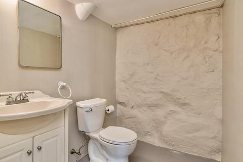 40 Pearl St, Reading, MA 01867 photo 29