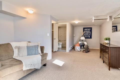 40 Pearl St, Reading, MA 01867 photo 30