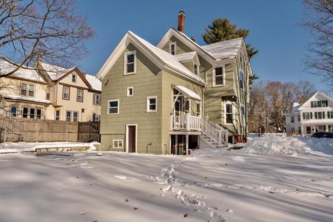 40 Pearl St, Reading, MA 01867 photo 33