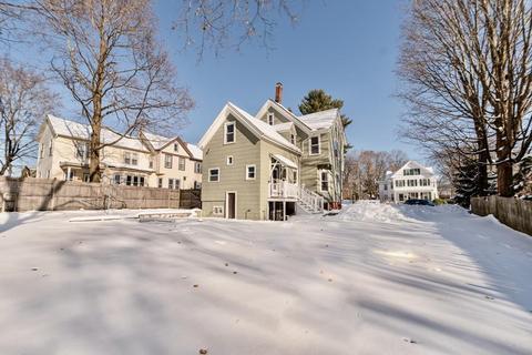 40 Pearl St, Reading, MA 01867 photo 32