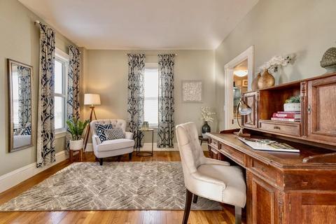 40 Pearl St, Reading, MA 01867 photo 12