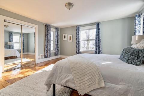 40 Pearl St, Reading, MA 01867 photo 23