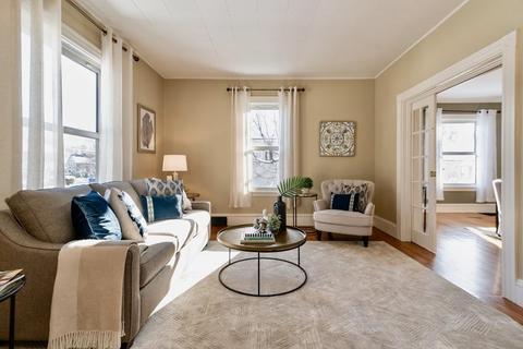 40 Pearl St, Reading, MA 01867 photo 6