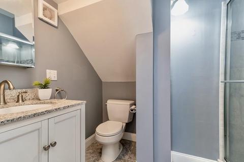 40 Pearl St, Reading, MA 01867 photo 18