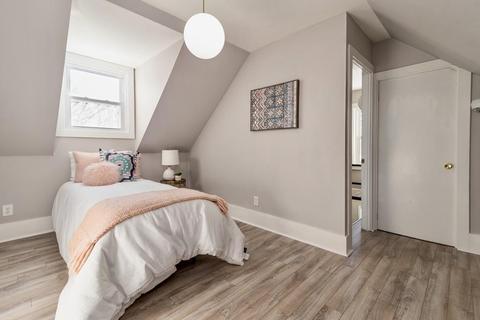 40 Pearl St, Reading, MA 01867 photo 27