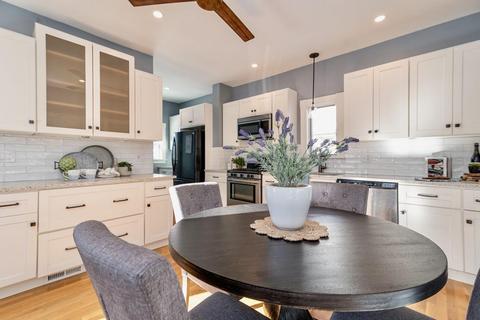 40 Pearl St, Reading, MA 01867 photo 15