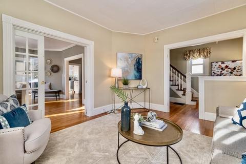 40 Pearl St, Reading, MA 01867 photo 7