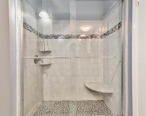 40 Pearl St, Reading, MA 01867 photo 19