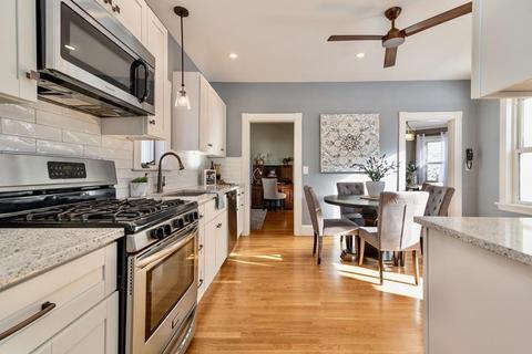 40 Pearl St, Reading, MA 01867 photo 17