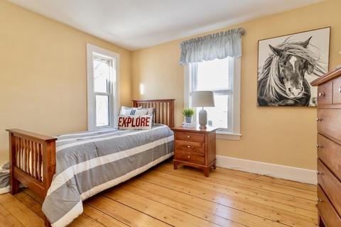 40 Pearl St, Reading, MA 01867 photo 26