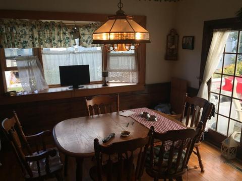 60 Bates St, Hull, MA 02045 photo 4