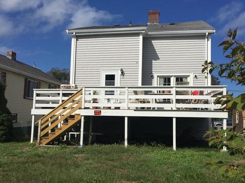 60 Bates St, Hull, MA 02045 photo 11