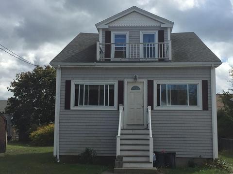 60 Bates St, Hull, MA 02045 photo 10