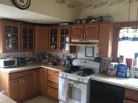 60 Bates St, Hull, MA 02045 photo 3