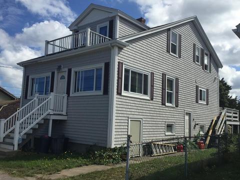 60 Bates St, Hull, MA 02045 photo 1